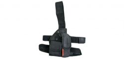 Tippmann TPX Tactical Leg Holster