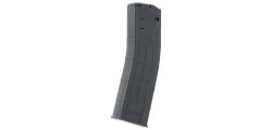 Umarex T4E Tactical Carbine 68 - TC 68 Magazin