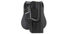 Umarex Paddle Holster Model 1 für T4E TPM1cal.43 Pistole