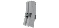 Umarex T4E Magazinverbinder TC 68