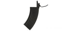 Tippmann AK47 Magazin Curved für Tippmann X7 Phenom