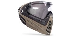 Dye I4 Thermalmaske