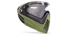 Dye I4 Thermalmaske