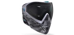 Dye I5 Thermalmaske