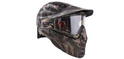 JT Spectra Flex 8 Full Coverage Thermalmaske