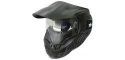 Valken Annex MI-7 Thermalmaske