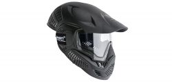 Valken MI-7 Fullcover Thermalmaske