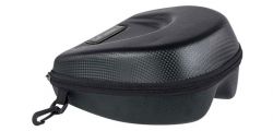 Valken Lens Case