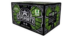 GI Sportz 2 Star Paintballs