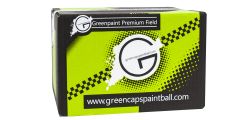 Greenpaint Premium Field