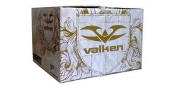 Valken Infinity