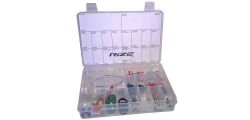 Proto Rize / Rize Maxxed  Reparatur Kit medium