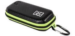 Exalt Etui Sonnenbrille