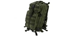 GxG Tactical Mini Bagpack