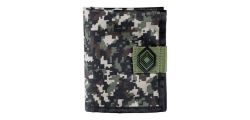 NXe Extraktion Map Reader digi camo