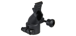 Tippman TMC Feed Neck Assembly 17893