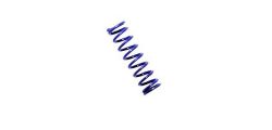 Tippmann 02-20 Sear Spring Blue