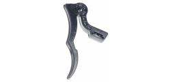 Smart Parts GoG Trigger ION / ION XE