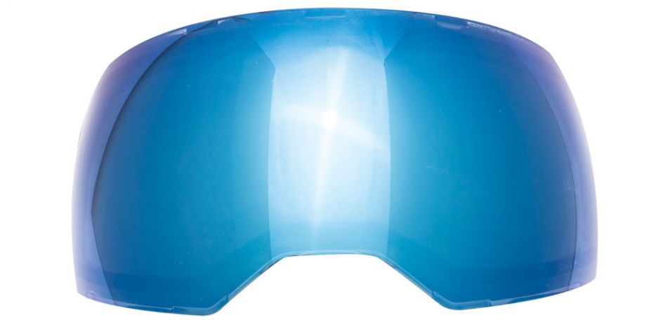 Empire EVS Thermalglas blue mirror