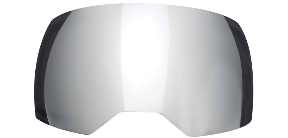 Empire EVS Thermalglas silver mirror fade