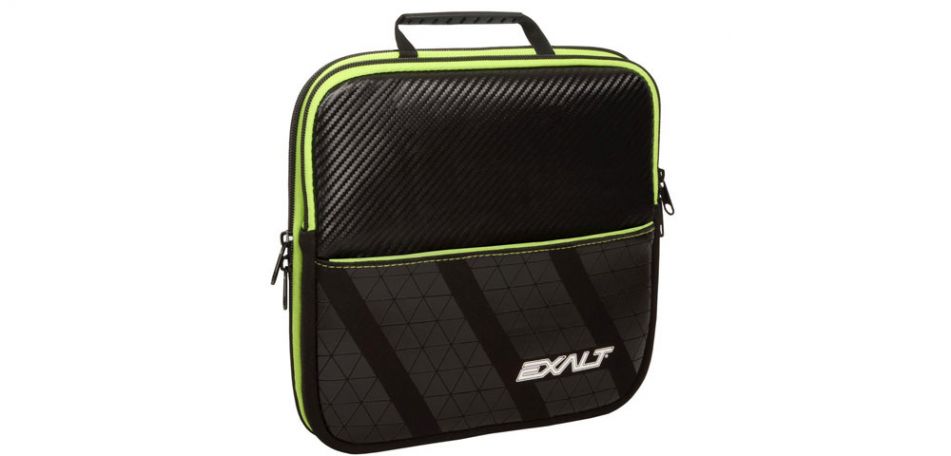 Exalt Marker Bag / Paintball Markierertasche 