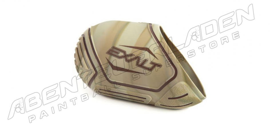 Exalt Tank Cover 68ci / 70ci / 72ci - camo