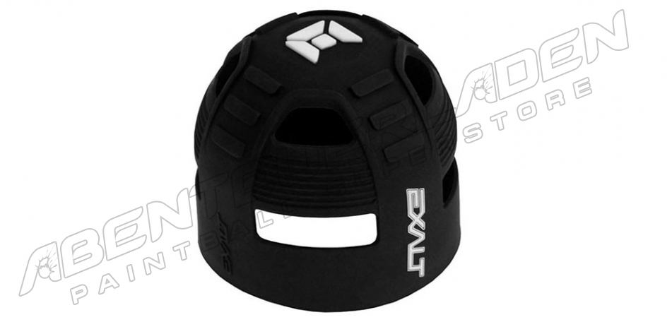 Exalt Tank Grip - schwarz