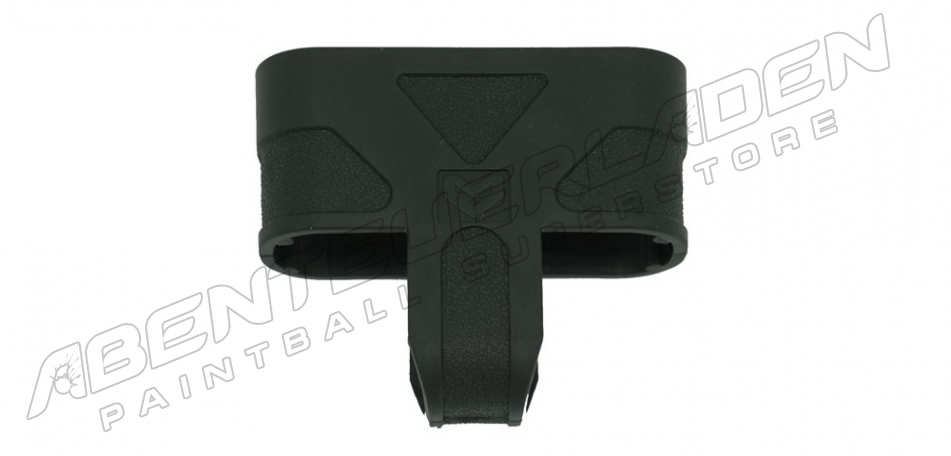 Milsig Mock Magpul / Magazin Ziehhilfe - schwarz