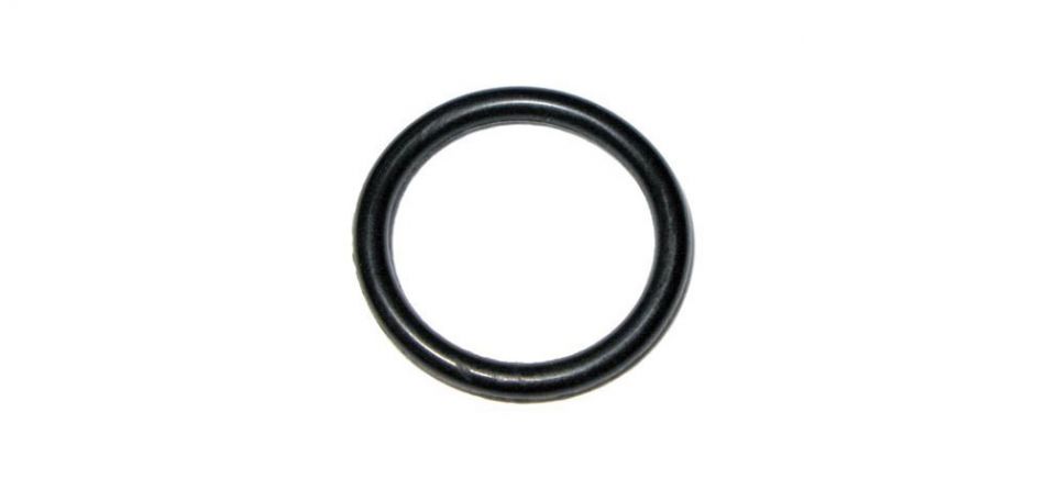 Smart Parts / GoG O-Ring OB9015