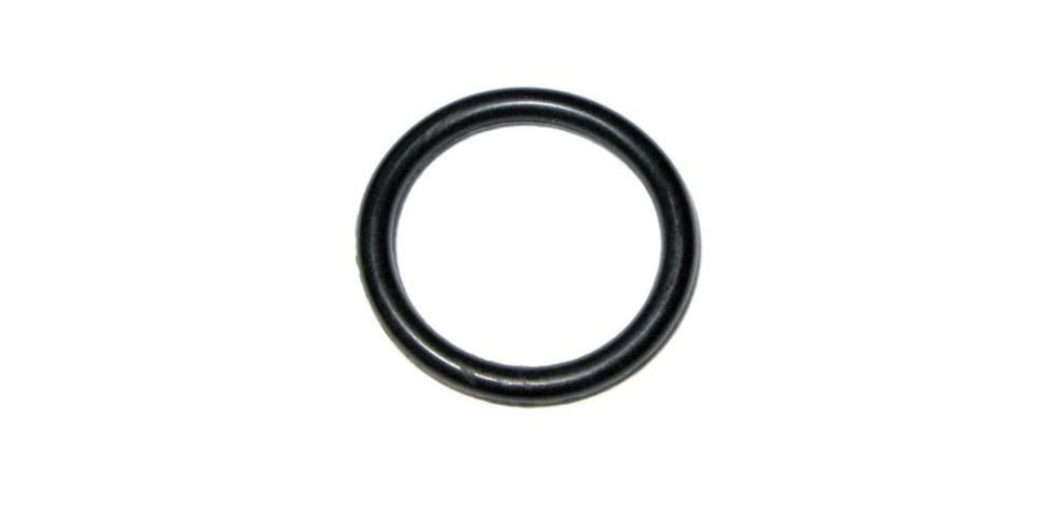 Smart Parts / GoG O-Ring OB7M05