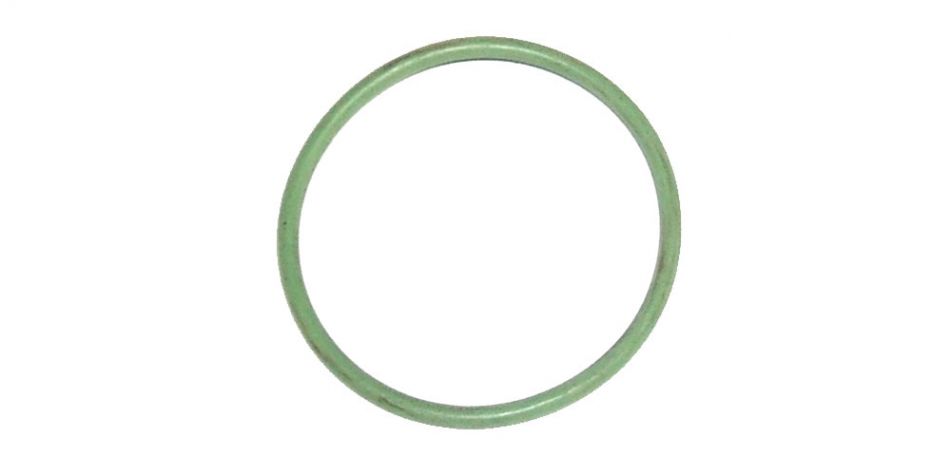 Smart Parts / GoG O-Ring OH7017