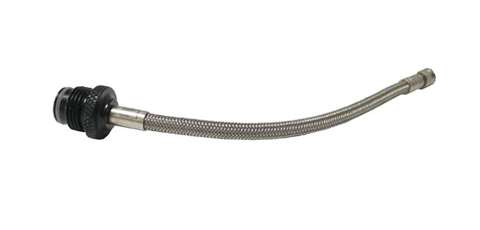 Tippmann 02-09 A5 Gas Line