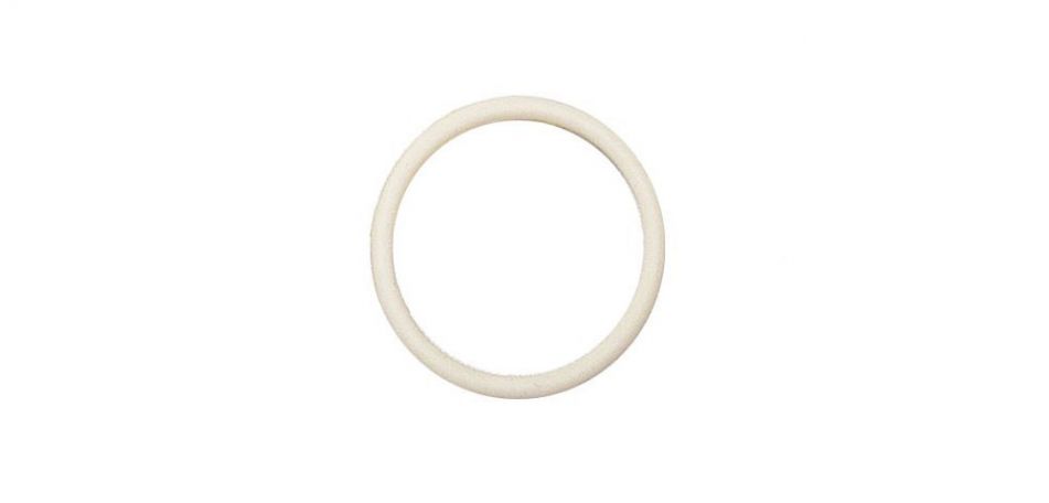 Tippmann 18-PA O-Ring