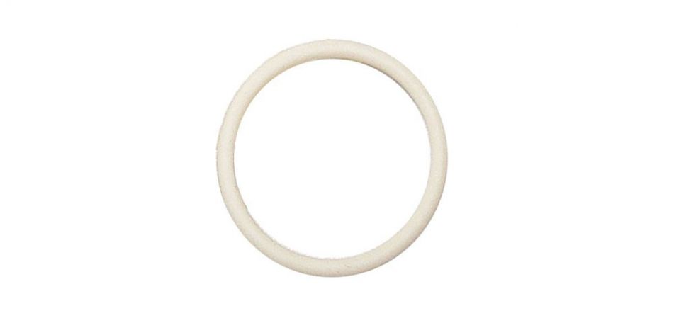 Tippmann 98-12A Rear Bolt O-Ring