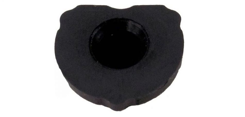 Tippmann 98 Nylon Sear Pin Insert - TA02142