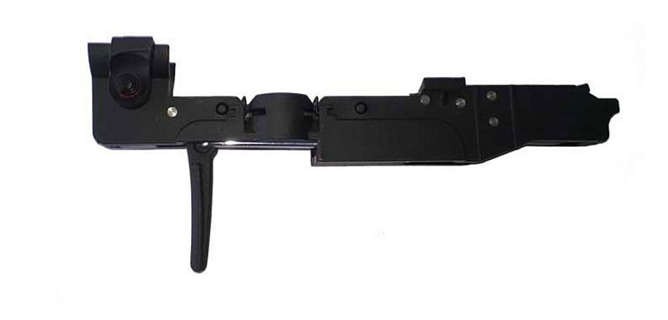 Tippmann FT-12 Trigger Box Assembly TA25101