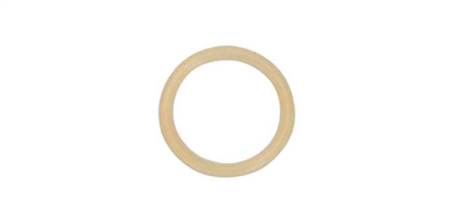 Tippmann O-Ring 70A, 2-013 - TA35055