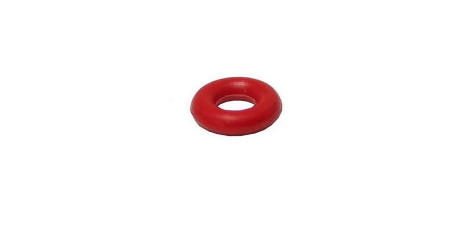 Tippmann O-Ring 98-55