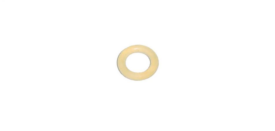 Tippmann O-Ring TA40017