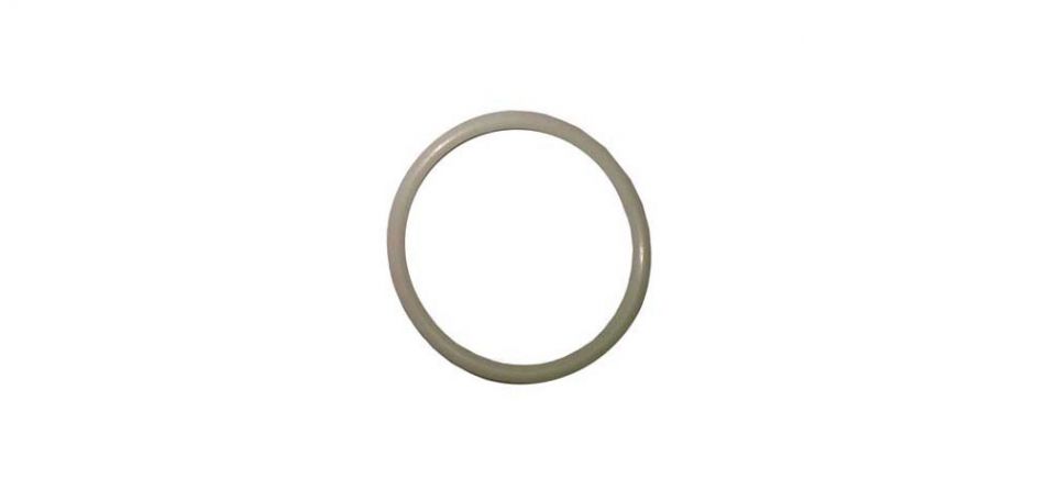 Tippmann O-Ring TA45034