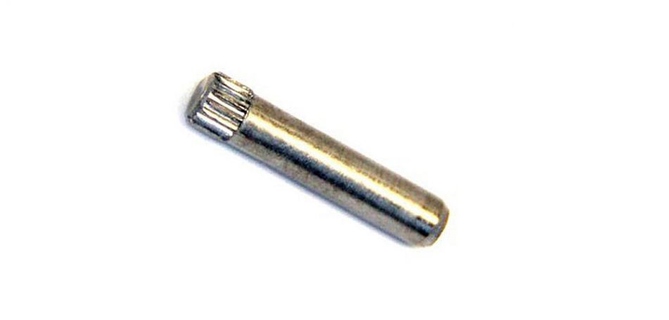 Tippmann Part TA02076 Receiver Dowel Pin (Long)