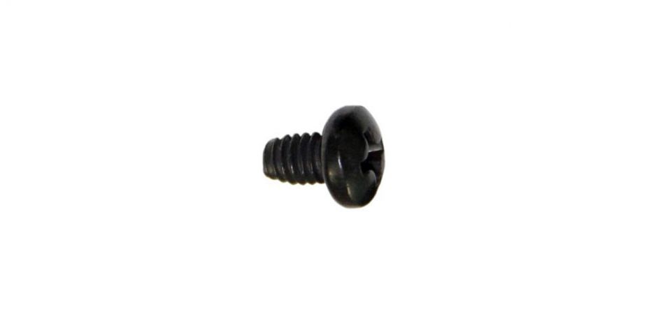 Tippmann Screw TA05052