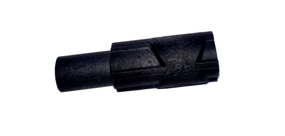Tippmann TA01010 - A5/X7 Bolt Plug