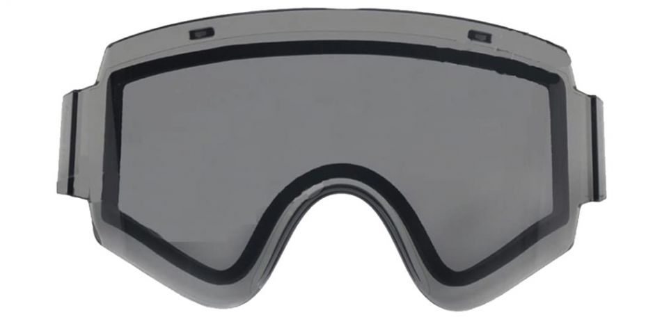 VForce Armor / Vantage Thermalglas smoke