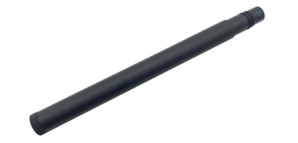 Valken / MILSIG M17 CQMF Tuning Lauf 300mm (11,5