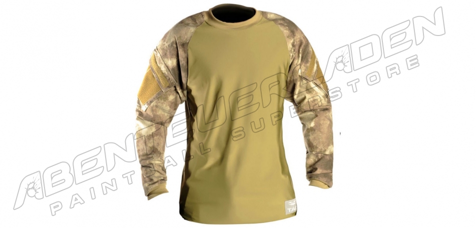 Valken V-Tac Zulu Jersey A-Tacs M