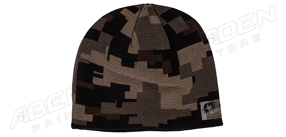 Planet Eclipse Beanie Dig-E-Cam