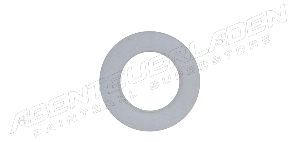 O-Ring für CO2 Füllstation