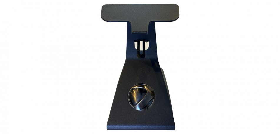 Dye Paintball Masken Ständer 