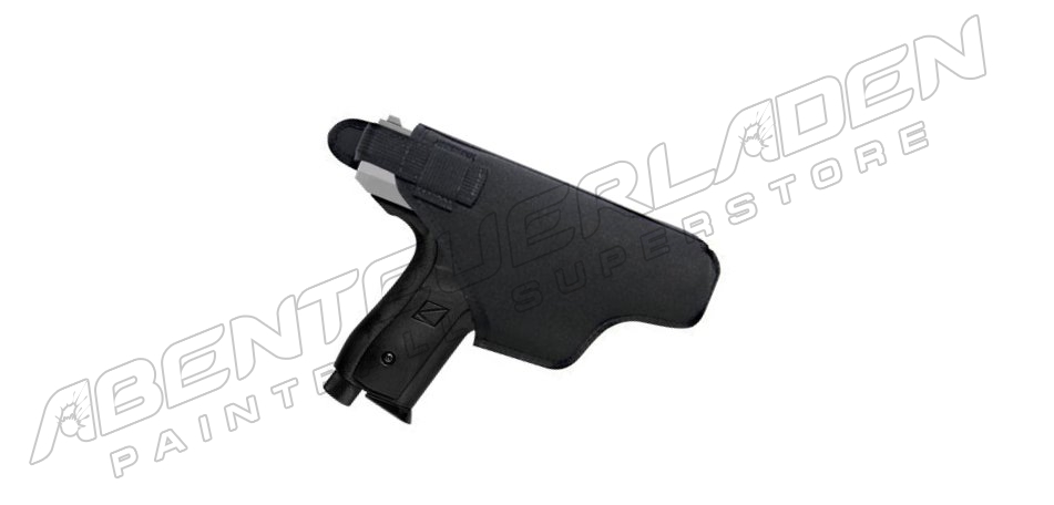 KT Hip Holster Ram Pistole